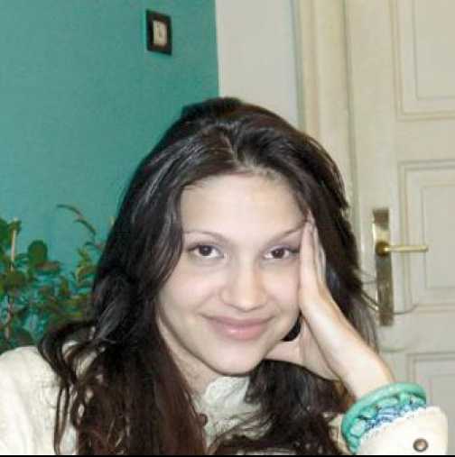 Галя Литова: Жени Калканджиева е първата, която злоупотребява с момичета