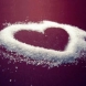 Магическите свойства на солта и захарта - предсказания и изчистване от лоша енергия