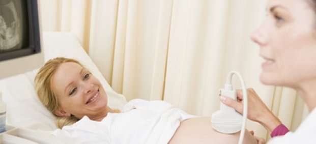 Безопасен ли е ултразвукът по време на бременността?