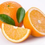 Свежа портокалова диета за седмица 2 кг.