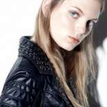 Есенната колекция на Pull & Bear за 2012