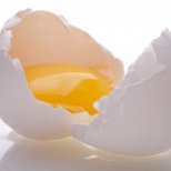 Полезни, или вредни ли са яйцата