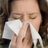 Как да се предпазим от грип и простудни заболявания