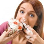 Кои са причините, които могат да провалят диетата ви