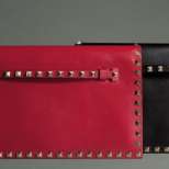 Есeнно-зимна колекция чанти на Valentino за 2013-2013