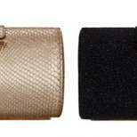 Есенно-зимна колекция чанти на Yves Saint Laurent за 2012