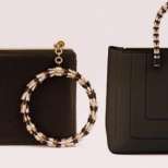 Есенна колекция чанти на Bulgari за 2012