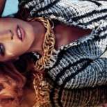 Есенна кампания на Guess by Marciano за 2012
