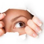 Какво представлява ечемик на окото