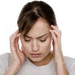 Как да избегнем главоболието