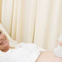 Безопасен ли е ултразвукът по време на бременността?