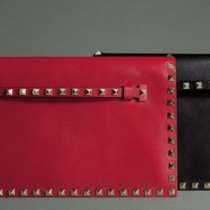 Есeнно-зимна колекция чанти на Valentino за 2013-2013