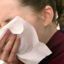 Как да се справим с досадната кашлица