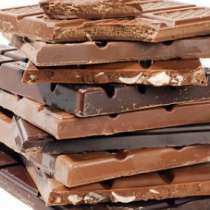 Диета с шоколад-отслабнете 6 кг. за 7 дни 