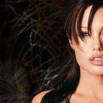 Диетата на Анджелина Джоли  