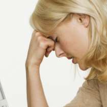 9 изпитани рецепти против главоболие