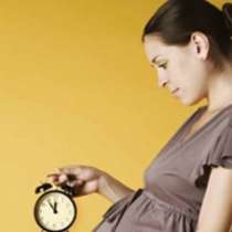  Изследване показва, че дългите часове работа увеличават риска от спонтанен аборт