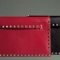 Есeнно-зимна колекция чанти на Valentino за 2012-2013