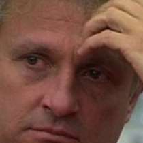 Къци Вапцаров плаче в къщата на ВИП Брадър