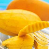 Диета с манго за отслабване 12 кг 