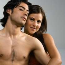 Най-големите секс желания на мъжете, разкрити от жените на повикване 