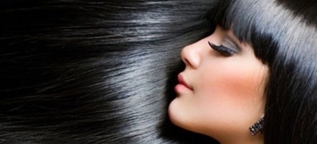Какво представлява кератиновата терапия за коса?