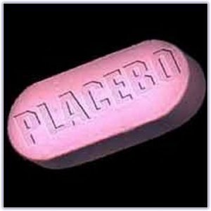 Плацебо ефектът доказва огромното влияние на психиката