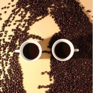 Как да употребяваме използваното кафе по различен начин