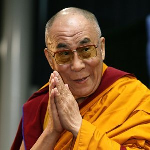 Какви са напътствията на Далай Лама