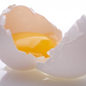 Интересни факти за яйцето