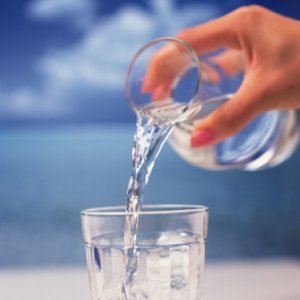 Не пийте газирана вода
