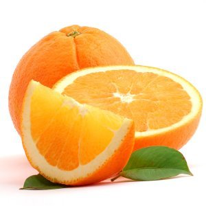 Портокаловите кори са полезни при бронхит