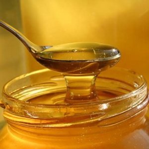 Лечение с мед