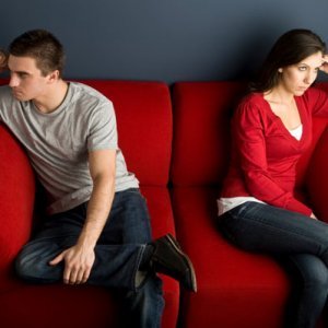 Къде бъркат мъжете във взаимоотношенията си с жените
