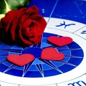 Любовен хороскоп за зодия Овен 2013 г