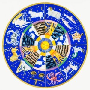 Седмичен хороскоп ОВЕН 21.03 – 20.04