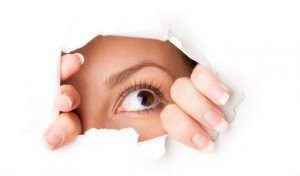 Какво представлява ечемик на окото