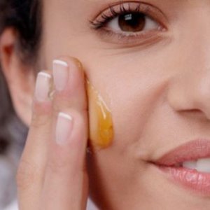 Как да се грижим за сухата кожа