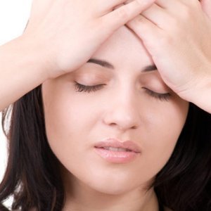 Кои са причините за мигренозните състояния