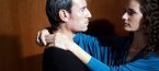 Как да постъпим, когато имаме несигурен мъж до себе си 