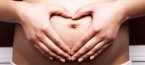 Как да забременея по-лесно?