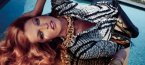 Есенна кампания на Guess by Marciano за 2012