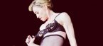 Мадона си показа зърното на концерт в Истанбул 