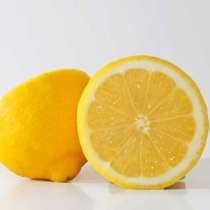 Внимание: Знаете ли защо толкова поевтиняха лимоните?