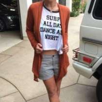 Бритни Спиърс шокира своите фенове със стройна фигура