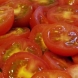 Как да нарежем доматите буквално за секунда!