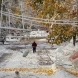 Метеоролози прогнозират зверска зима!