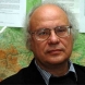 Проф. Валери Спиридонов от БАН: Зимата ще е с валежи, но ...