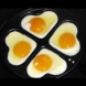 Цял живот сме пържили погрешно яйца (Видео)