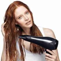 4 съвета за бързо изсушаване на косата